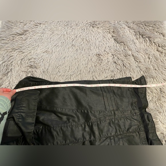 Creative Room Jacket - Picture 2 of 8